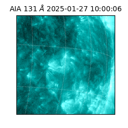 saia - 2025-01-27T10:00:06.629000