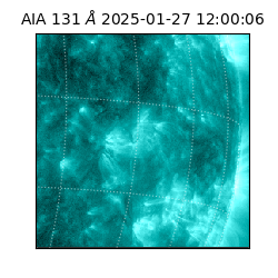 saia - 2025-01-27T12:00:06.622000