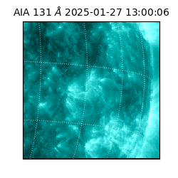 saia - 2025-01-27T13:00:06.622000