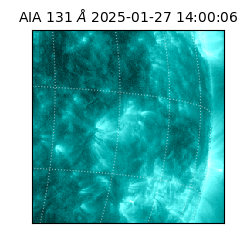 saia - 2025-01-27T14:00:06.625000