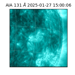 saia - 2025-01-27T15:00:06.625000