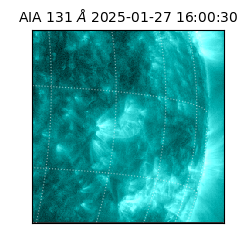 saia - 2025-01-27T16:00:30.629000