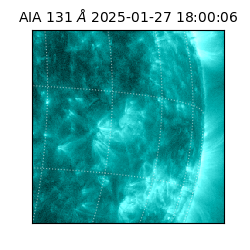 saia - 2025-01-27T18:00:06.623000