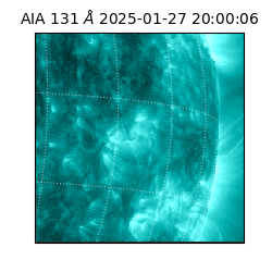 saia - 2025-01-27T20:00:06.622000