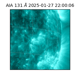 saia - 2025-01-27T22:00:06.615000