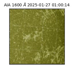 saia - 2025-01-27T01:00:14.126000