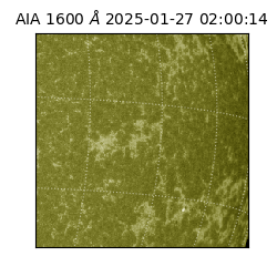 saia - 2025-01-27T02:00:14.126000