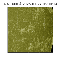 saia - 2025-01-27T05:00:14.129000