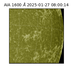 saia - 2025-01-27T08:00:14.126000