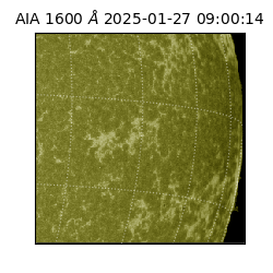 saia - 2025-01-27T09:00:14.125000