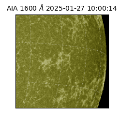 saia - 2025-01-27T10:00:14.121000