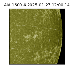 saia - 2025-01-27T12:00:14.126000