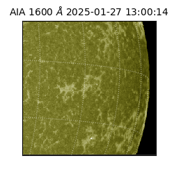 saia - 2025-01-27T13:00:14.125000