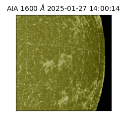 saia - 2025-01-27T14:00:14.126000