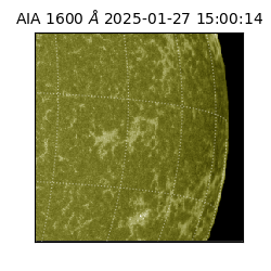 saia - 2025-01-27T15:00:14.126000