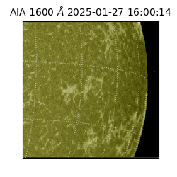 saia - 2025-01-27T16:00:14.132000