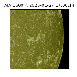 saia - 2025-01-27T17:00:14.131000