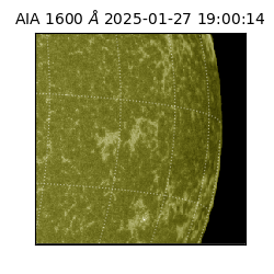 saia - 2025-01-27T19:00:14.126000