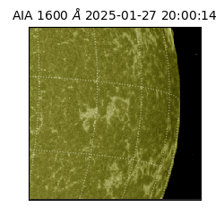 saia - 2025-01-27T20:00:14.126000