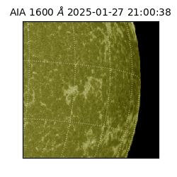 saia - 2025-01-27T21:00:38.126000