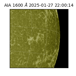 saia - 2025-01-27T22:00:14.117000