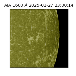 saia - 2025-01-27T23:00:14.125000