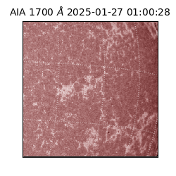 saia - 2025-01-27T01:00:28.718000