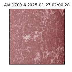 saia - 2025-01-27T02:00:28.717000