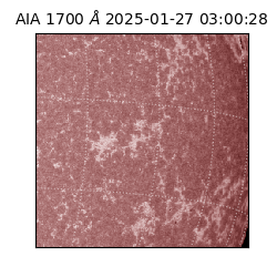 saia - 2025-01-27T03:00:28.718000