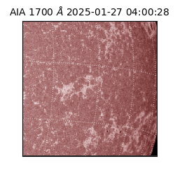 saia - 2025-01-27T04:00:28.717000