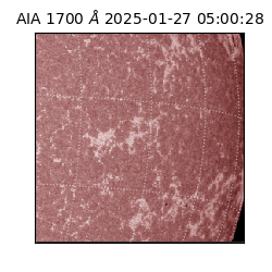 saia - 2025-01-27T05:00:28.718000