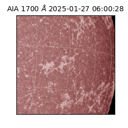 saia - 2025-01-27T06:00:28.710000