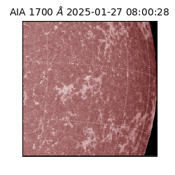 saia - 2025-01-27T08:00:28.719000