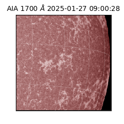 saia - 2025-01-27T09:00:28.717000