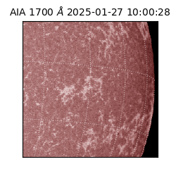 saia - 2025-01-27T10:00:28.717000