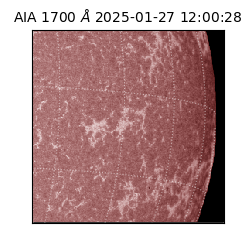 saia - 2025-01-27T12:00:28.709000