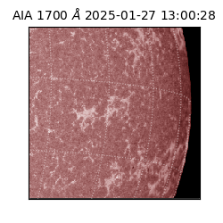 saia - 2025-01-27T13:00:28.717000