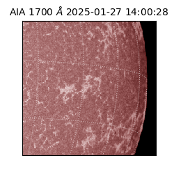 saia - 2025-01-27T14:00:28.740000