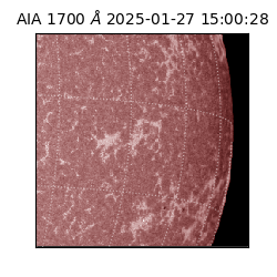 saia - 2025-01-27T15:00:28.721000