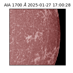 saia - 2025-01-27T17:00:28.721000