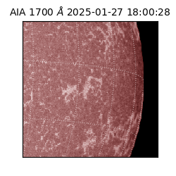 saia - 2025-01-27T18:00:28.726000