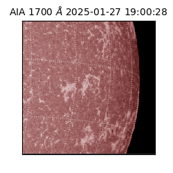 saia - 2025-01-27T19:00:28.717000