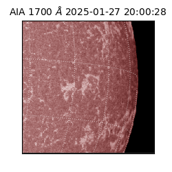 saia - 2025-01-27T20:00:28.721000