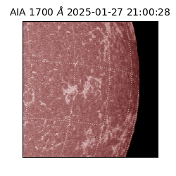 saia - 2025-01-27T21:00:28.717000