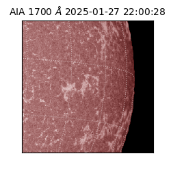 saia - 2025-01-27T22:00:28.717000