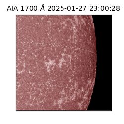 saia - 2025-01-27T23:00:28.717000