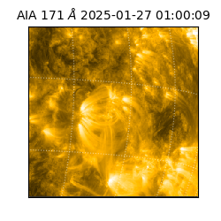 saia - 2025-01-27T01:00:09.353000