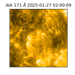 saia - 2025-01-27T02:00:09.353000