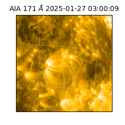 saia - 2025-01-27T03:00:09.353000