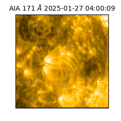 saia - 2025-01-27T04:00:09.353000